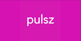 pulsz casino